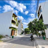 ĐẤT HÒA PHÚ 3 – HÒA MINH – LÔ ĐẤT SẠCH ĐẸP